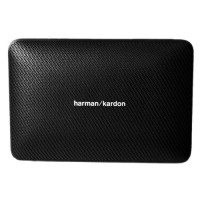 Harman Kardon Esquire2 Portable Bluetooth